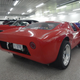 Illustration for article titled At $18,000, Could This 1976 Kellison GT40 Be a Total Gas?